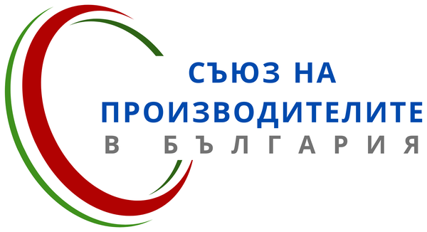 Съюз на производителите